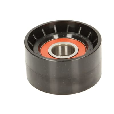Spanpoelie, V-riem BTA E2B0016BTA