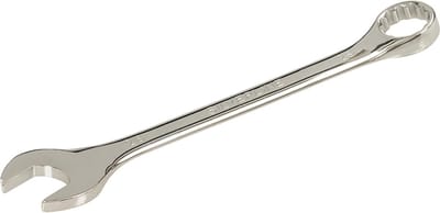 Silverline Steekringsleutel 26 mm
