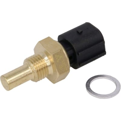Temperatuursensor AUTLOG AS2125
