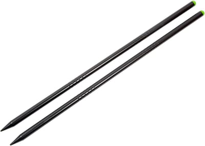 Ultimate Distance Sticks (2 Stuks) - Aas Accessoire