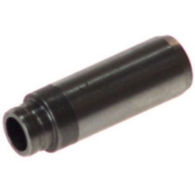 Klepgeleider FRECCIA G11039