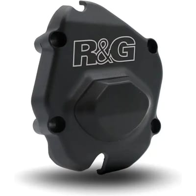 Couvre-carter moto R&G Racing Pro Ninja ZX-10R [1000]
