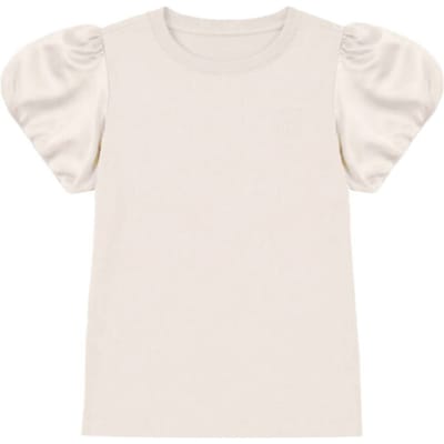 Nik & Nik T-shirt g 8-212 2604