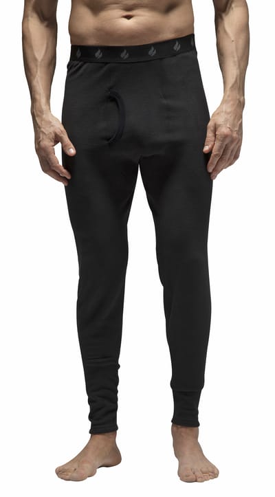 Heat Holders - Thermische lange broek voor heren - XX-Warm - Original