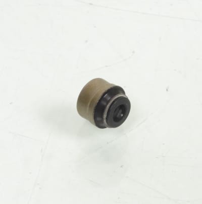 p2r klepsteelafdichting voor piaggio 125 liberty 4t scooter 1998 tot 2020 nieuw
