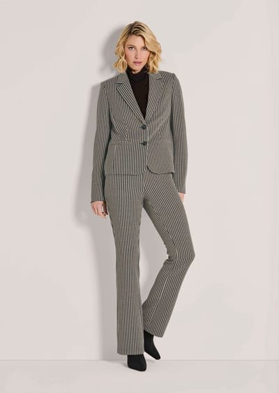 MADELEINE Blazer Blazer
