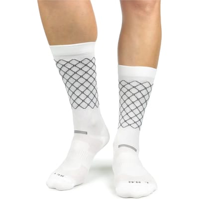 Sokken LCF Outdoor La Bicyclette