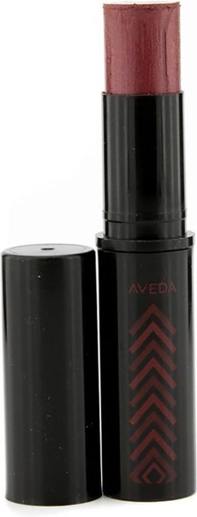 Aveda Uruku Color Gloss Luna / 851