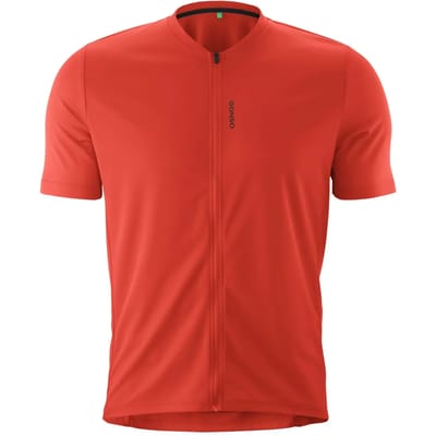 Maillot Gonso Sitivo Green