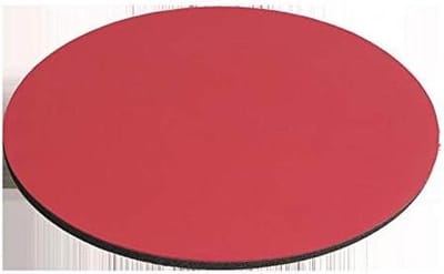 Glijdisc Fitness Set - Core Sliders - Full Body Training - Voor Elk Oppervlak - 178 cm Diameter