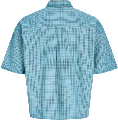 Jack & Jones Overhemd Loose Fit Overhemd