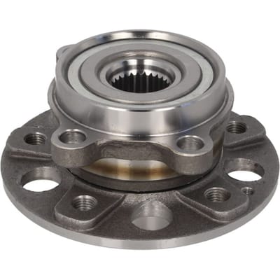 Wiellagerset BTA H10096BTA