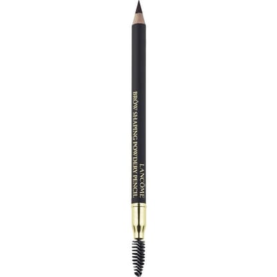 Lancôme Make-Up Eyebrow Shaper Potlood