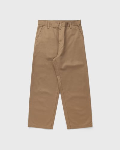 Brady Pant