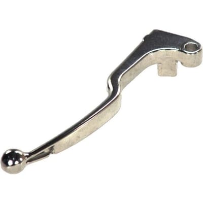 Hendel stuurkolom VICMA 74801 Links