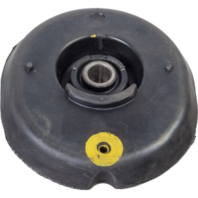 Veerpootlager FEBI BILSTEIN 104171
