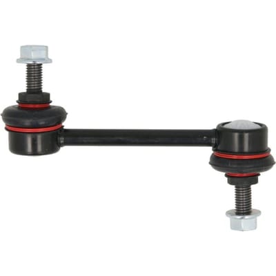 Stabilisatorstang TRW JTS122