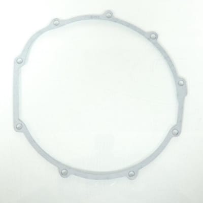Joint carter embrayage Kyoto pour Moto Honda 750 Cb F2 Seven Fifty 1992 à 2003 Neuf