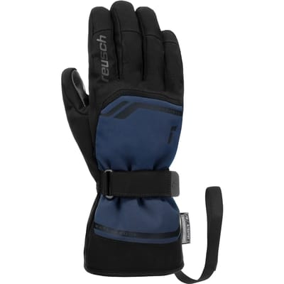 Skihandschoenen Reusch Primus R-TEX® XT