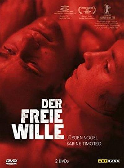 STUDIOCANAL 501488 film en Video DVD Duits