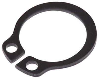 Visserie Doppler pour Mobylette MBK 50 51 Magnum racing Neuf