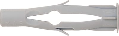 Fischer universeel pluggen fu 6 x 35 - 50 Stuks