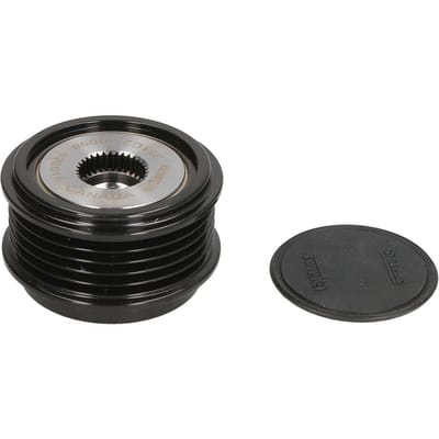 Schaeffler Ina Generator vrijloop INA 535 0248 10
