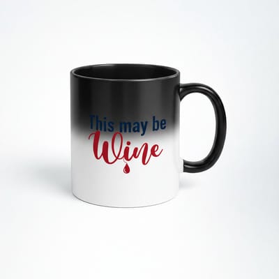 Nevolis® | Espressomok 330ml met Uniek Design | Ontwerp Jouw Eigen Mok | Handgemaakt Cadeau voor Koffieliefhebbers | Gepersonaliseerd op Aanvraag | Enkel of Grote Bestelling