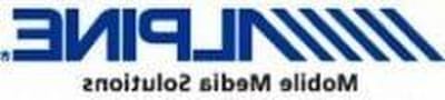 Stuurwiel Interface - Afstandsbediening Module - Auto Bediening - Specifieke Voertuigen - 7/8 Pins - Zwart