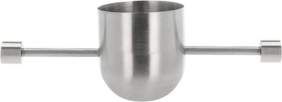 Funktion Kantelbare barmaat Dia 3,6 x 13 cm 3,5 cl