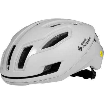 Koptelefoon Sweet Protection Falconer 2Vi® Mips