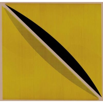 Snow Palms - Origin And Echo (CD)