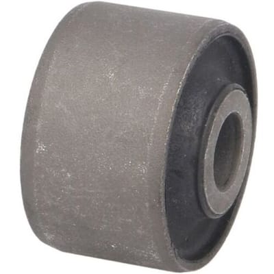 Voorste draagarm silentblock MONROE L12800