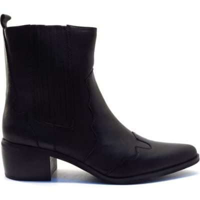 Shoecolate 196705