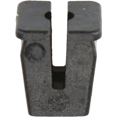 Clip voor bevestiging van bekledingen ROMIX ROM C70115