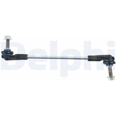 Staaf/stut, stabilisator DELPHI TC4984