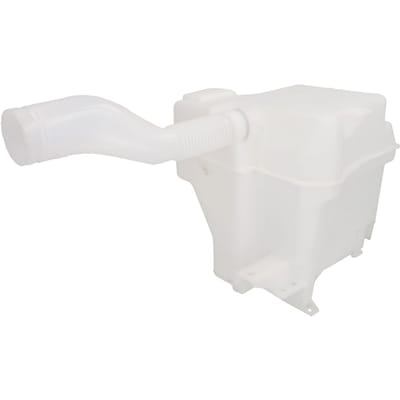 Waterreservoir voorruitsproeiers BLIC 6905-19-6737480P