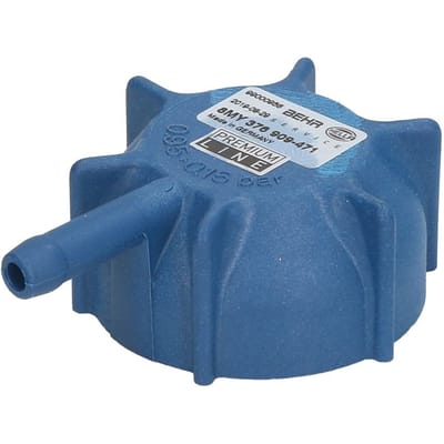Dop, koelmiddelreservoir MAHLE CRB 145 000P