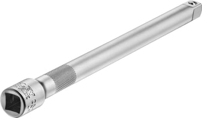 STANLEY FMMT25122-0 Verlenging Aandrijving 1/2 (12,5 mm) 1 stuk(s)