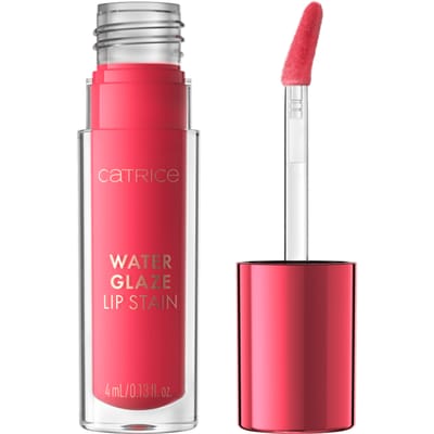 Catrice Water Glaze Lip Stain 010 Liquid Desire 4 ml