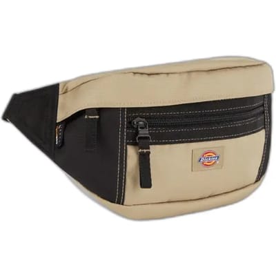 Fanny pack Dickies Ashville