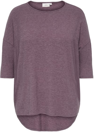 ONLY Carmakoma Top CARLAMOUR Top