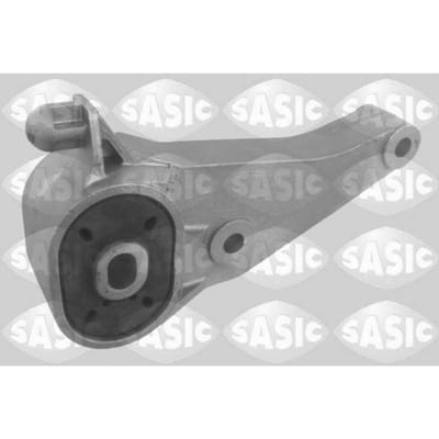 Steun, motorophanging SASIC 2706075