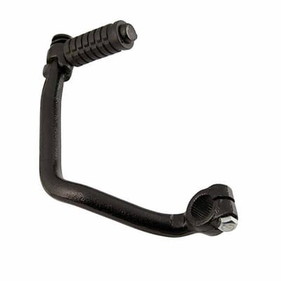 teknix startschop voor peugeot bromfiets 50 103 spx nieuw
