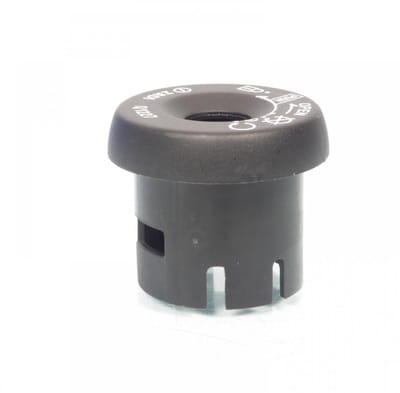 Capuchon de neiman origine pour Scooter Aprilia 150 Scarabeo 1999 à 2003 AP8102944 Neuf