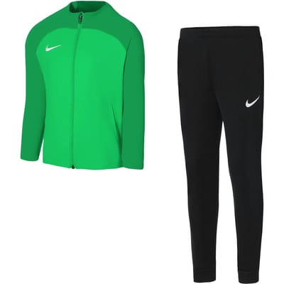 Trainingspak voor kinderen Nike Dri-FIT Academy Pro