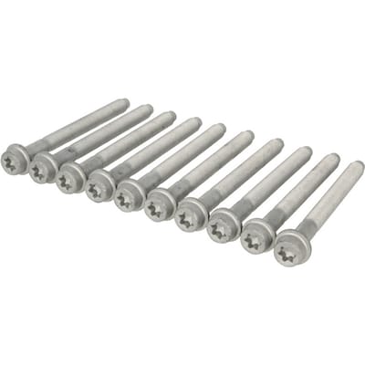 Cilinderkopbout set VICTOR ELRING 758.230