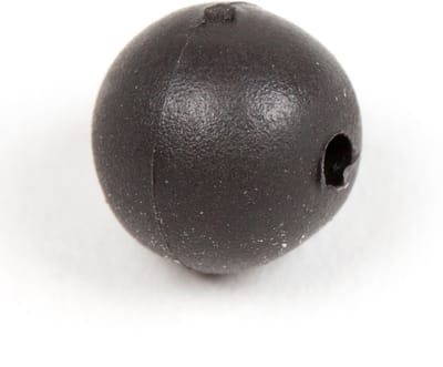 Fox Carp Edges 5mm Tungsten Beads 5.00