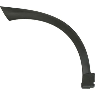 Sierlijst/beschermstrip, spatbord BLIC 5703-04-5023598P