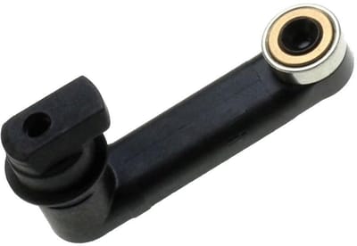 Krups MS-624422 Hevel Bij verwarmingselement